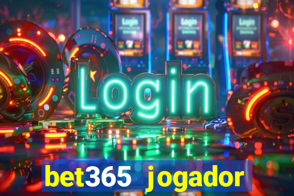 bet365 jogador machucado basquete