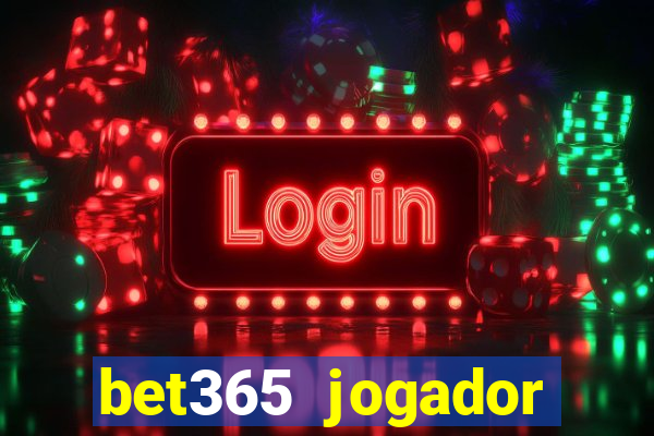 bet365 jogador machucado basquete