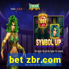 bet zbr.com