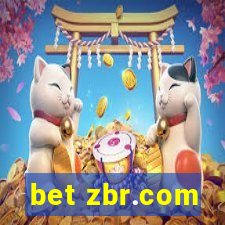 bet zbr.com