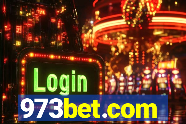 973bet.com