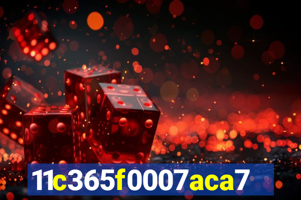 6566com