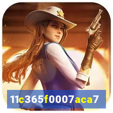 6566com