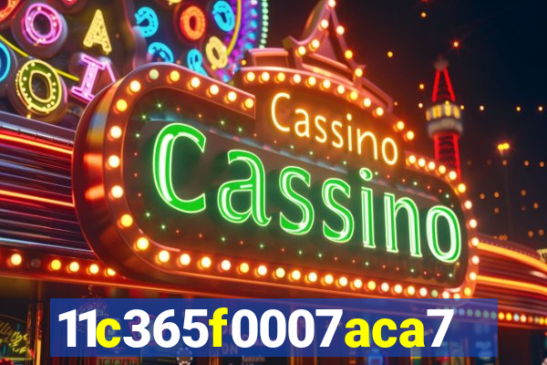 6566com