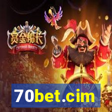 70bet.cim