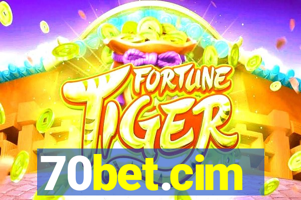 70bet.cim