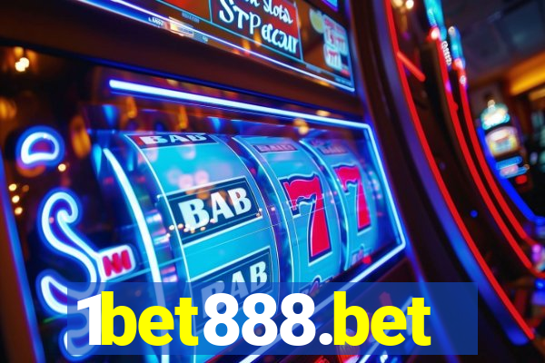 1bet888.bet