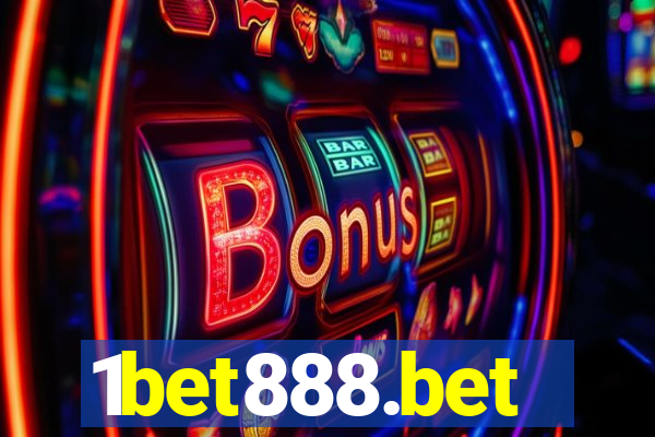 1bet888.bet
