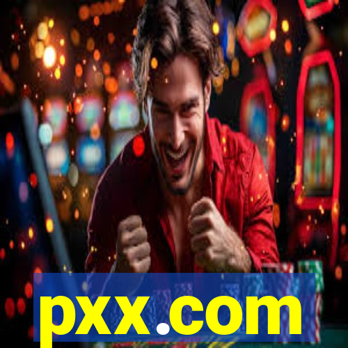 pxx.com