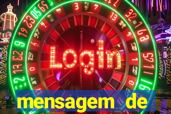 mensagem de agradecimento ao treinador de futebol