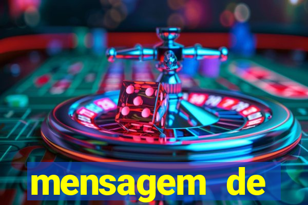 mensagem de agradecimento ao treinador de futebol