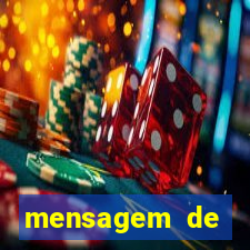 mensagem de agradecimento ao treinador de futebol