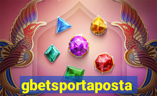 gbetsportaposta