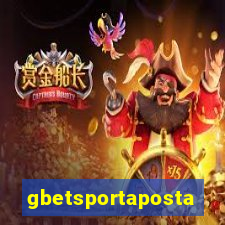 gbetsportaposta