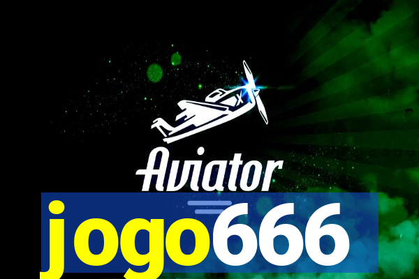 jogo666