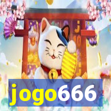 jogo666
