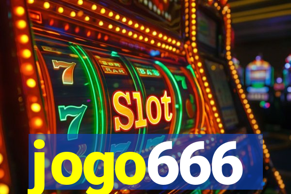 jogo666