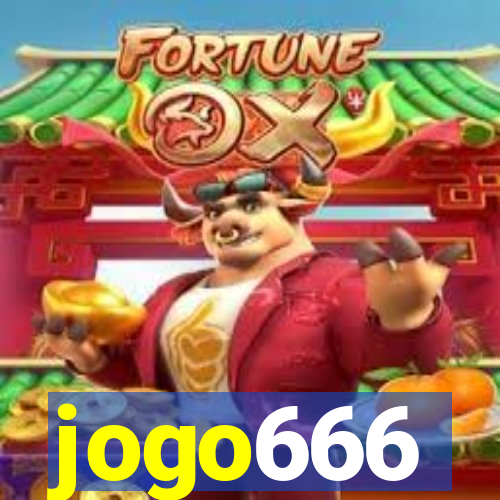 jogo666
