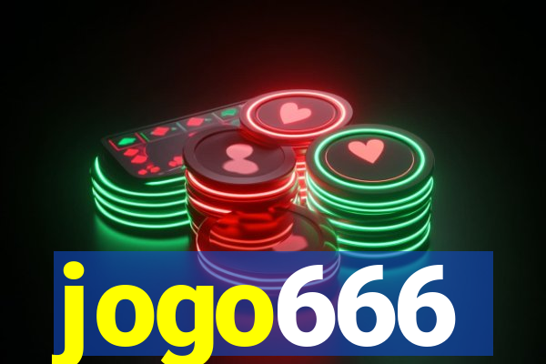 jogo666
