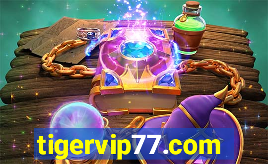 tigervip77.com