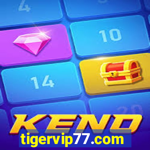 tigervip77.com