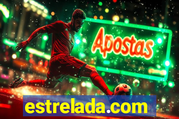estrelada.com