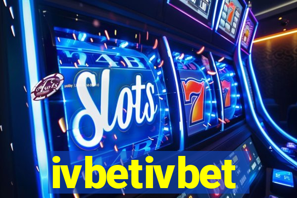 ivbetivbet