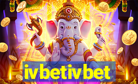 ivbetivbet