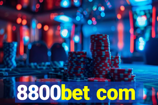 8800bet com