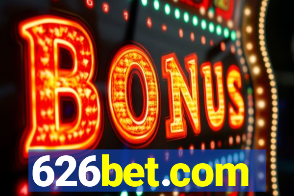 626bet.com