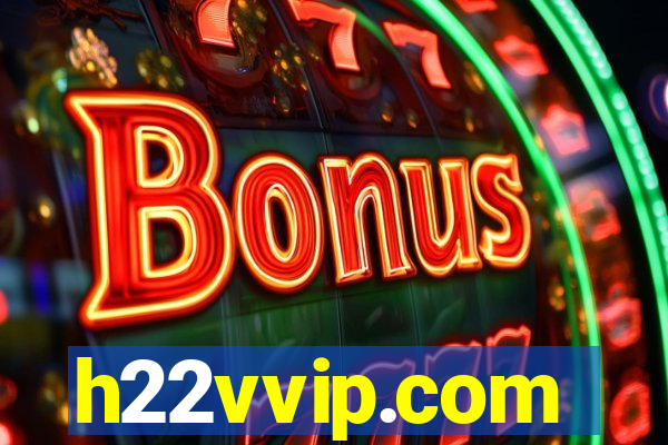 h22vvip.com
