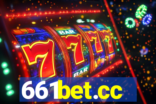 661bet.cc