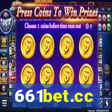 661bet.cc