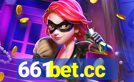 661bet.cc