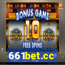 661bet.cc