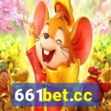661bet.cc