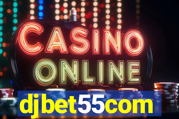 djbet55com