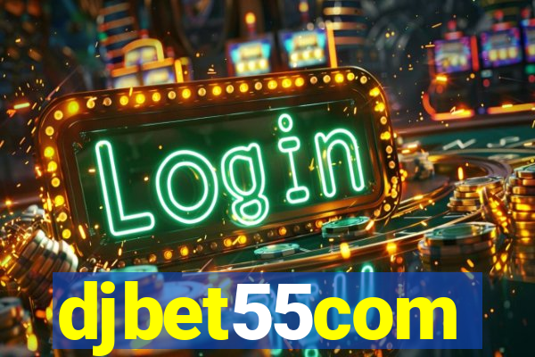 djbet55com
