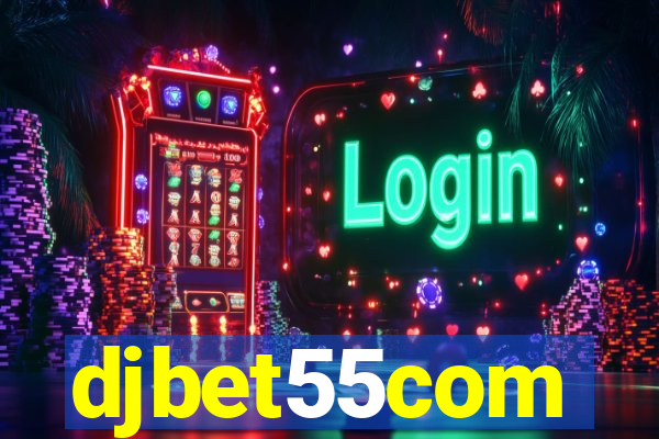 djbet55com