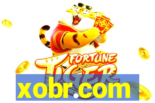 xobr.com