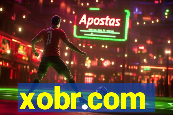 xobr.com