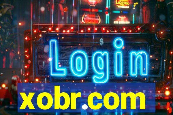 xobr.com