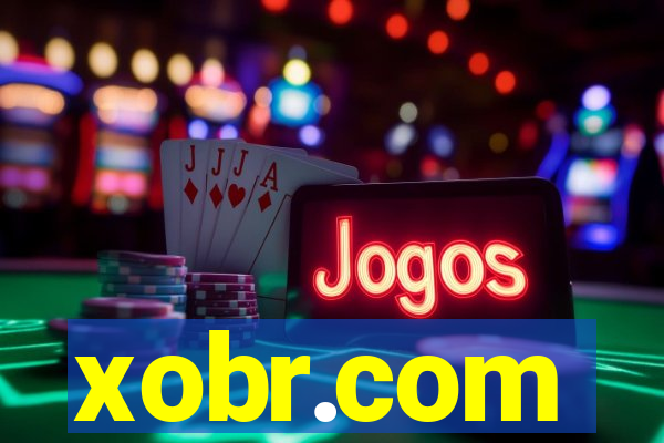 xobr.com