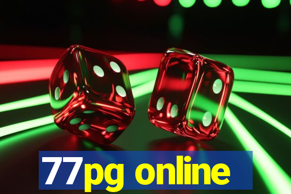 77pg online
