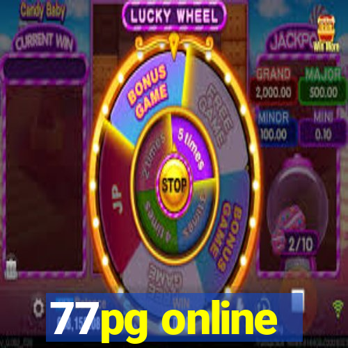 77pg online