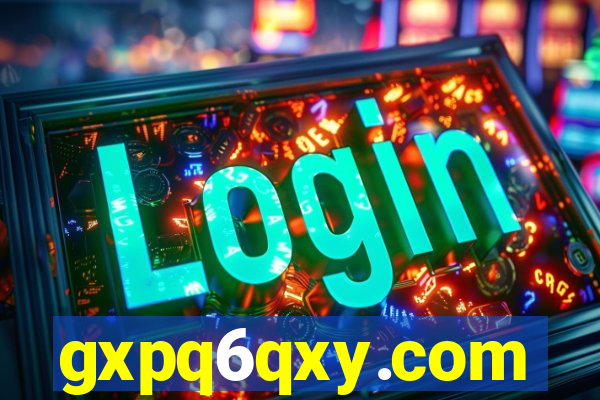 gxpq6qxy.com