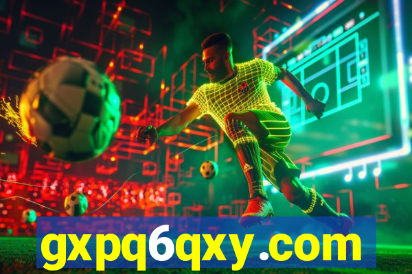 gxpq6qxy.com