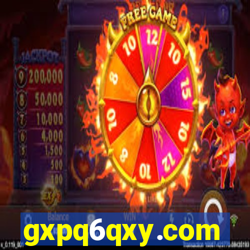 gxpq6qxy.com