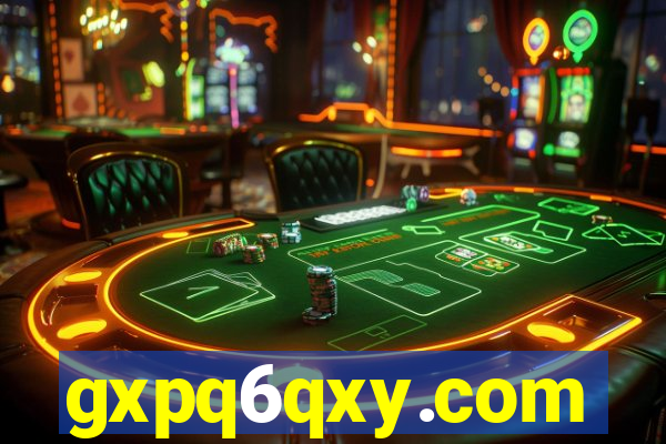 gxpq6qxy.com