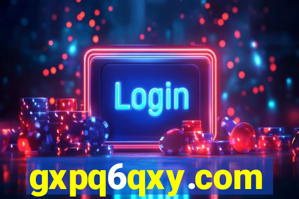 gxpq6qxy.com